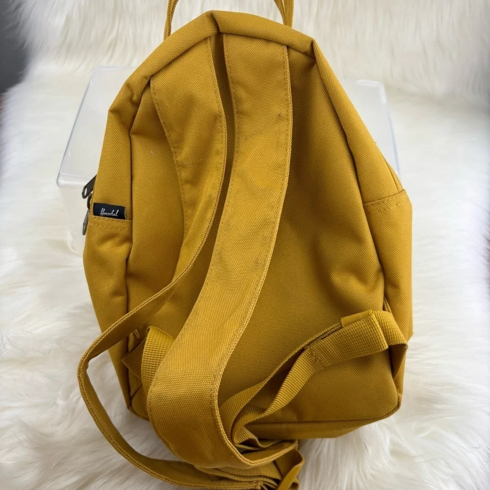 Herschel Supply Co. herschel supply